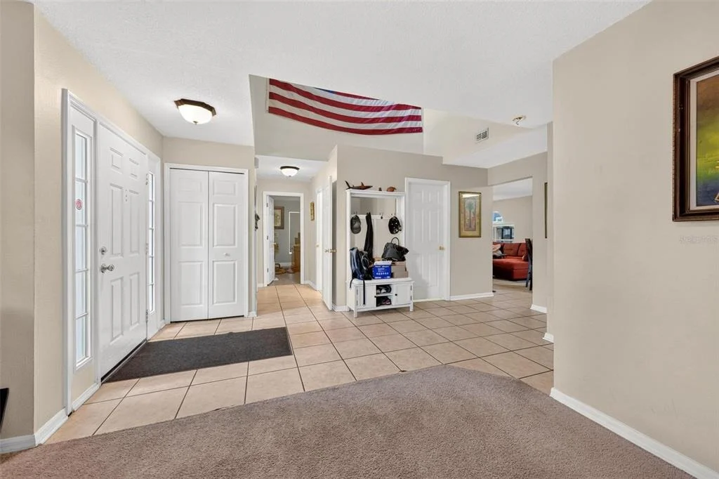 Photo of 600 BRIARCLIFF ROAD