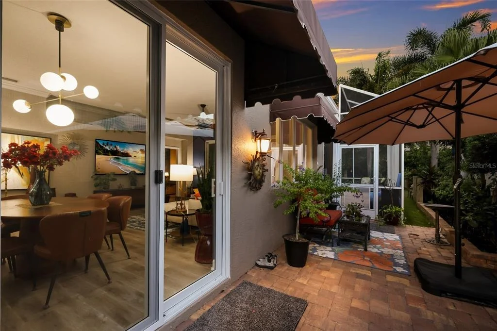 Photo of 8705 52ND DRIVE E