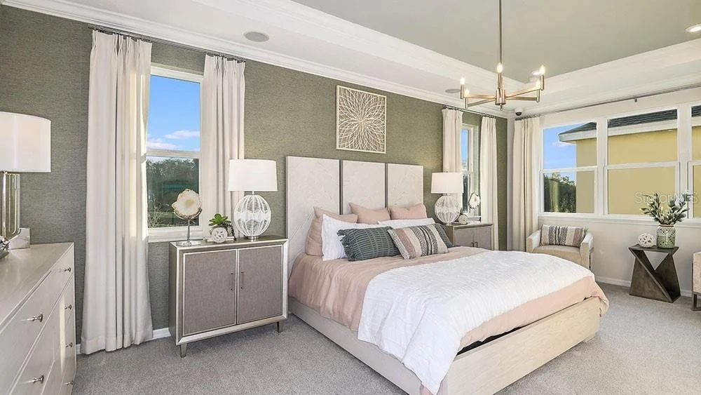 Photo of 14747 FIELD DAISY DRIVE