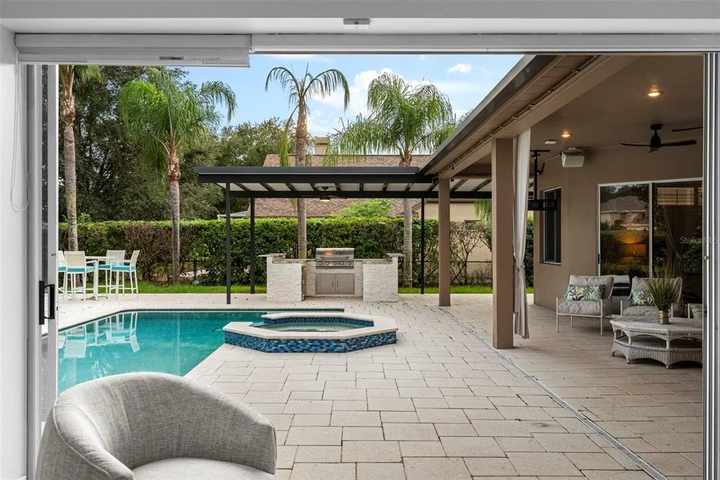 Photo of 3626 JUSTIN DRIVE