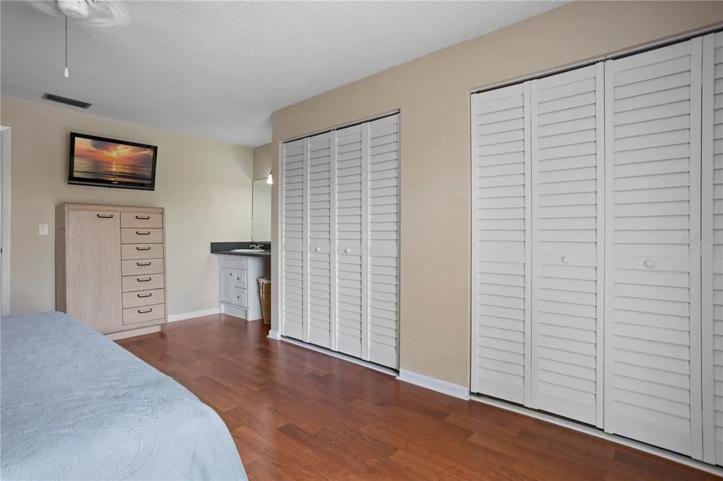 Photo of Unit 9 at 2800 OCEAN SHORE BOULEVARD