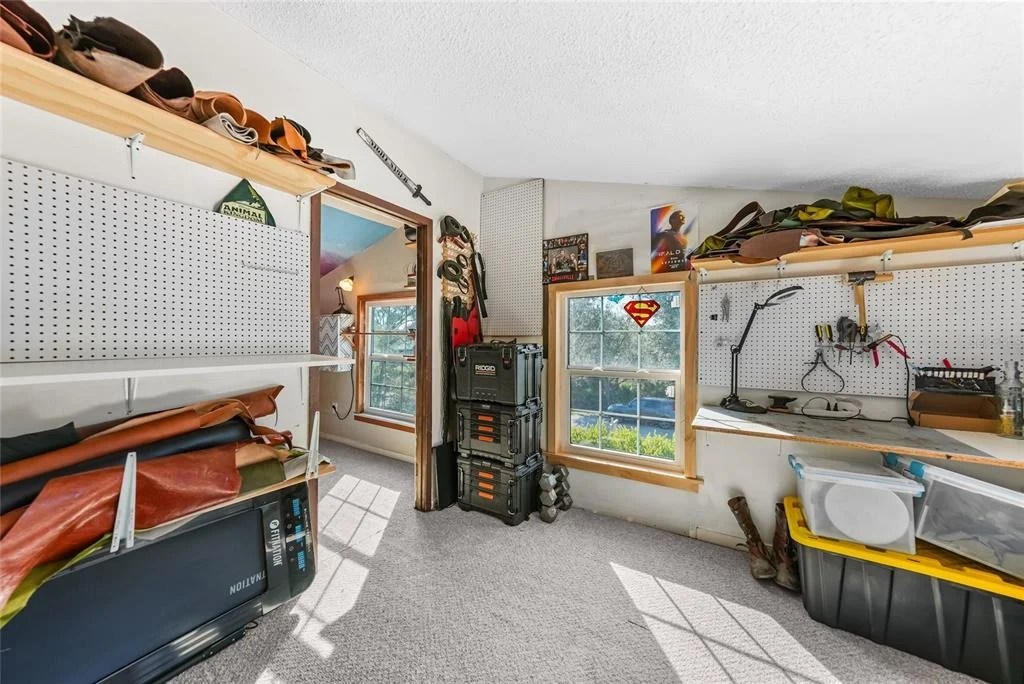 Photo of 28094 CHINQUAPIN DRIVE