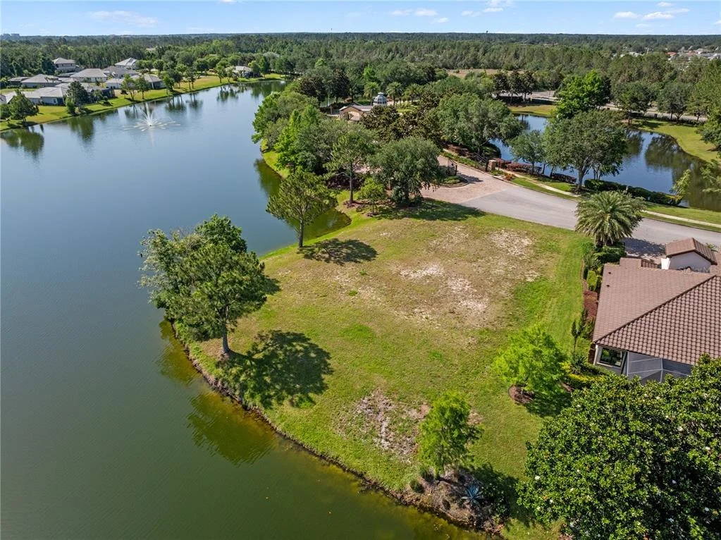 Photo of 211 CONSERVATORY DRIVE