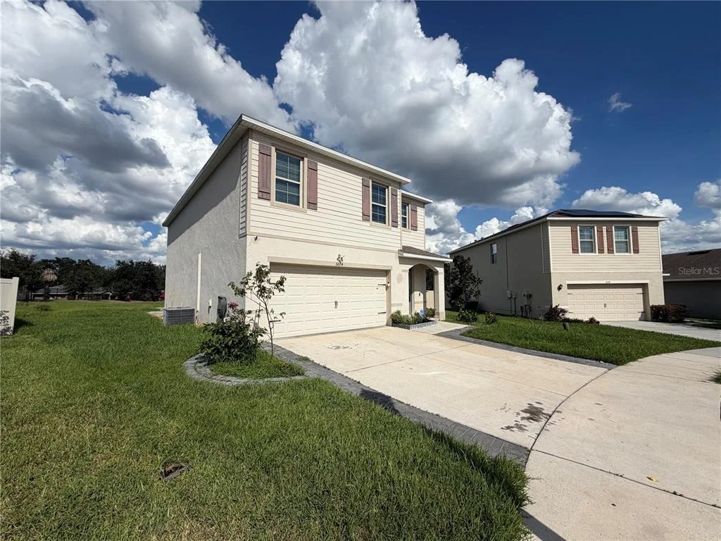 Photo of 3074 TIMBER HAWK CIRCLE