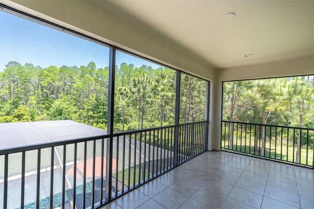 Photo of 3100 BARBOUR TRAIL