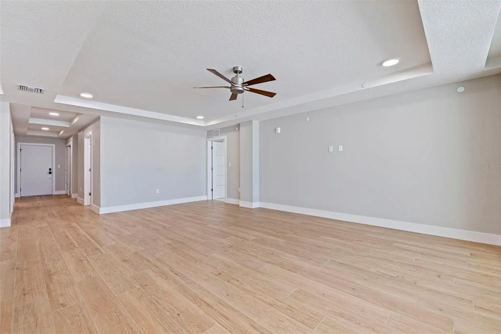 Photo of Unit 202 at 14048 GULF BOULEVARD