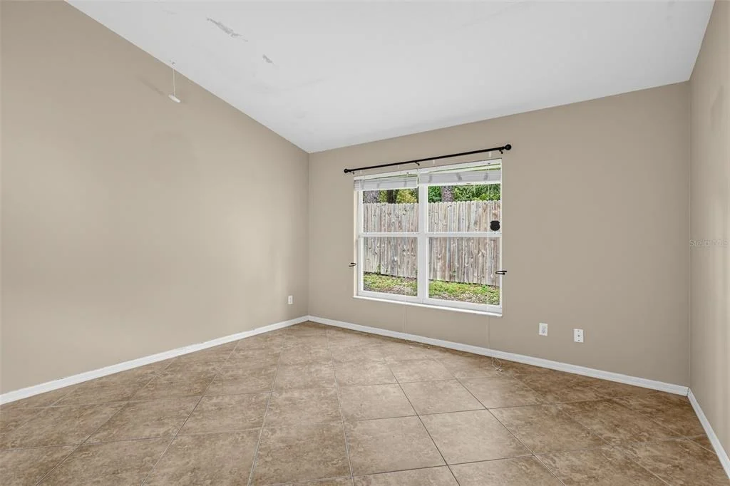 Photo of 2361 CIMMARON ASH WAY