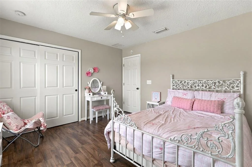 Photo of 8 ANGELA DRIVE