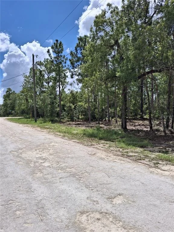Photo of 14167 CONDOR ROAD