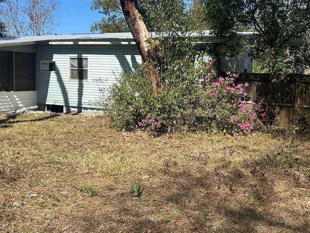 Photo of 20545 SE 155TH PLACE