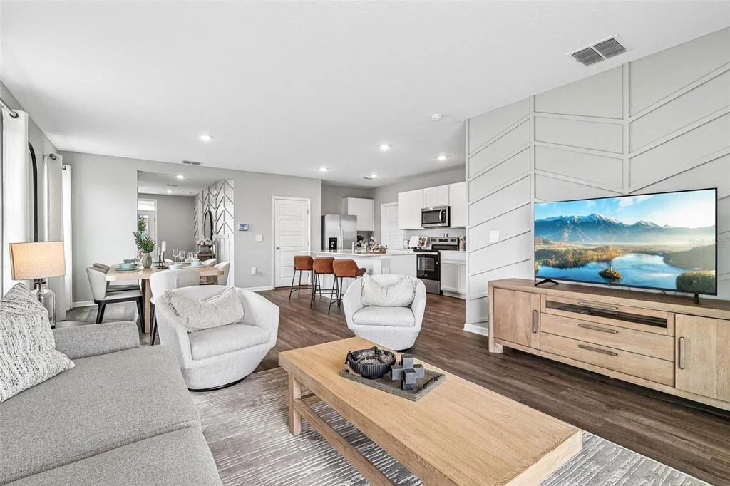 Photo of 6159 CORONARI LANE