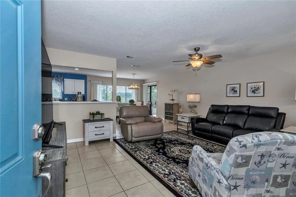 Photo of 1111 HICKORY ROAD