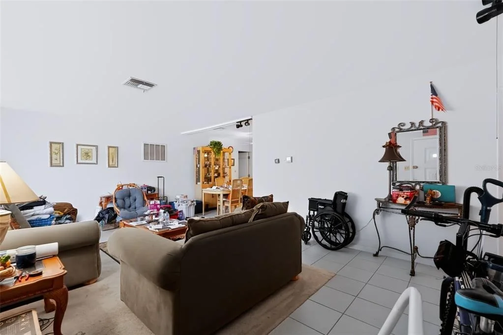 Photo of 2199 NOTTINGHAM DRIVE