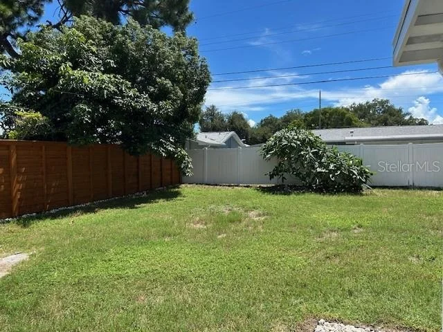Photo of 11324 87TH AVENUE