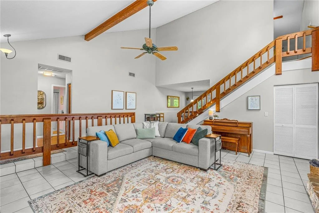 Photo of 285 BAYRIDGE COURT