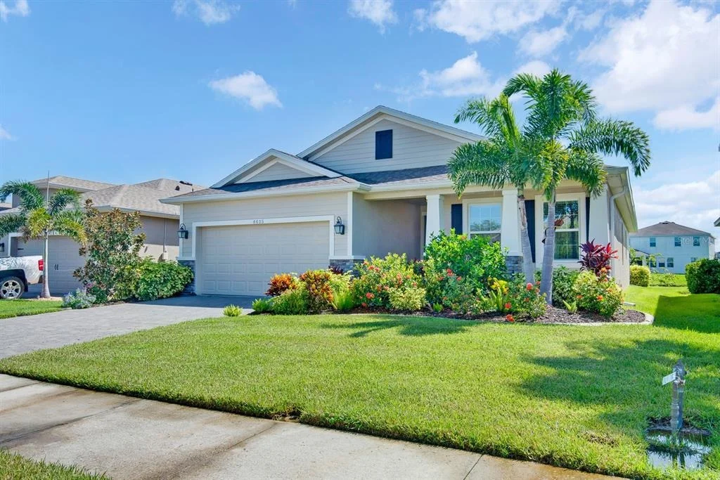 Photo of 6435 DEVESTA LOOP
