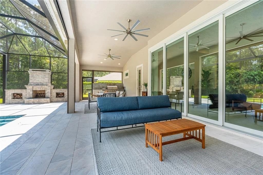 Photo of 214 ASHWOOD COURT