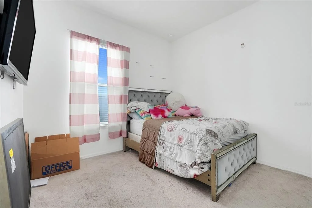 Photo of 1807 SUNFISH STREET