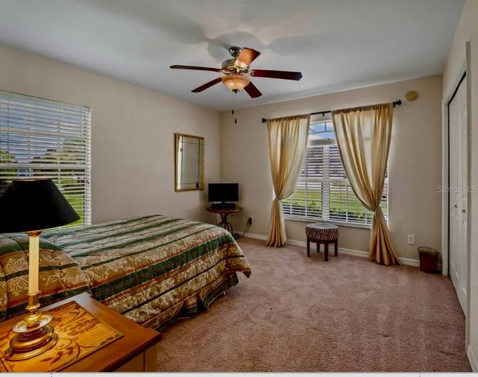 Photo of 12108 SE 176TH LOOP