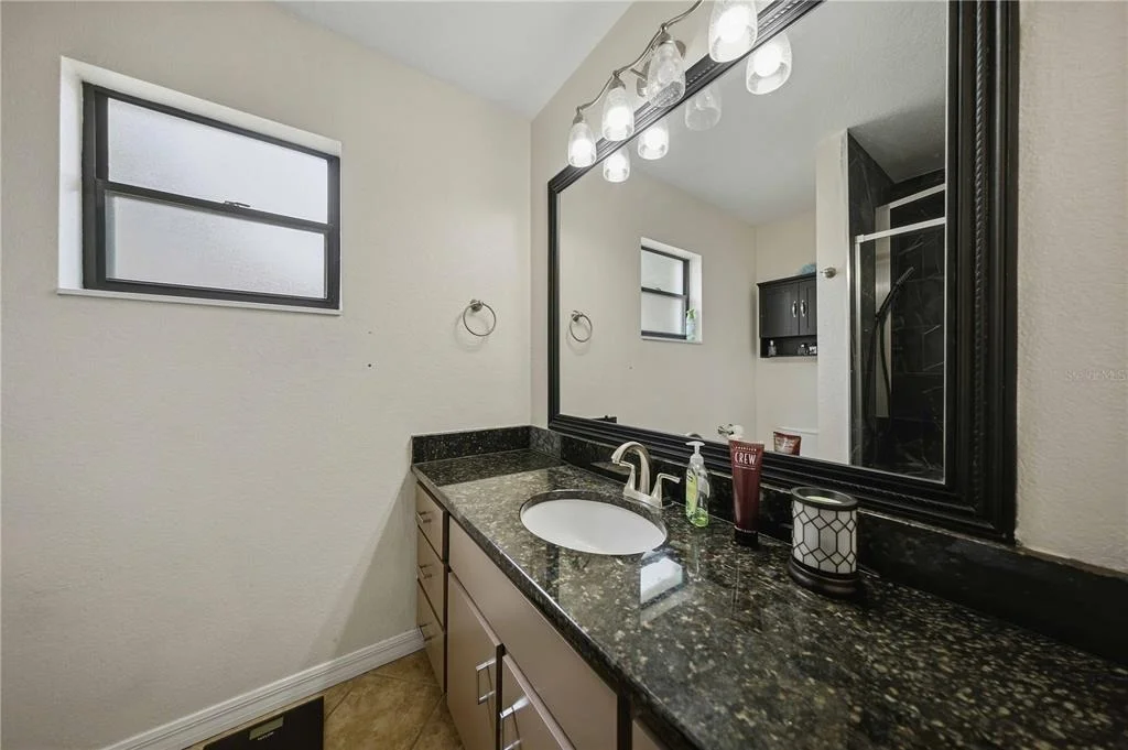 Photo of 5066 SE 24TH PLACE