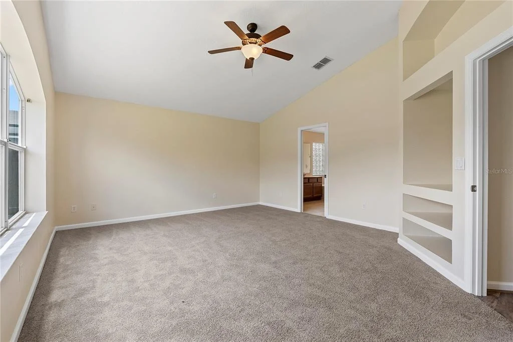 Photo of 3103 MERLOT WAY