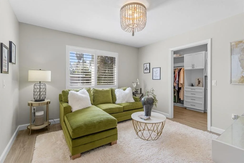 Photo of 7305 TROPICAL DRIVE