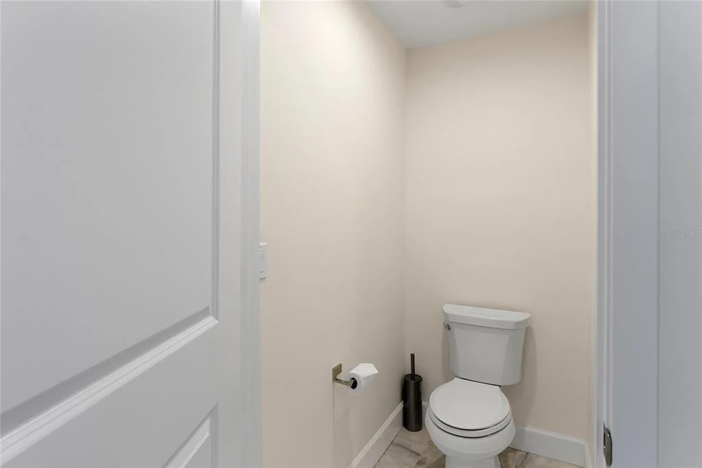 Photo of 200 JOHN ANDERSON DRIVE
