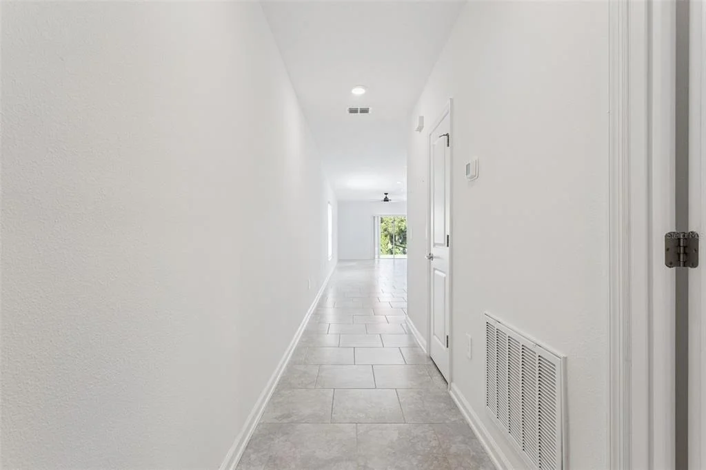 Photo of 26180 FEATHERGRASS CIRCLE