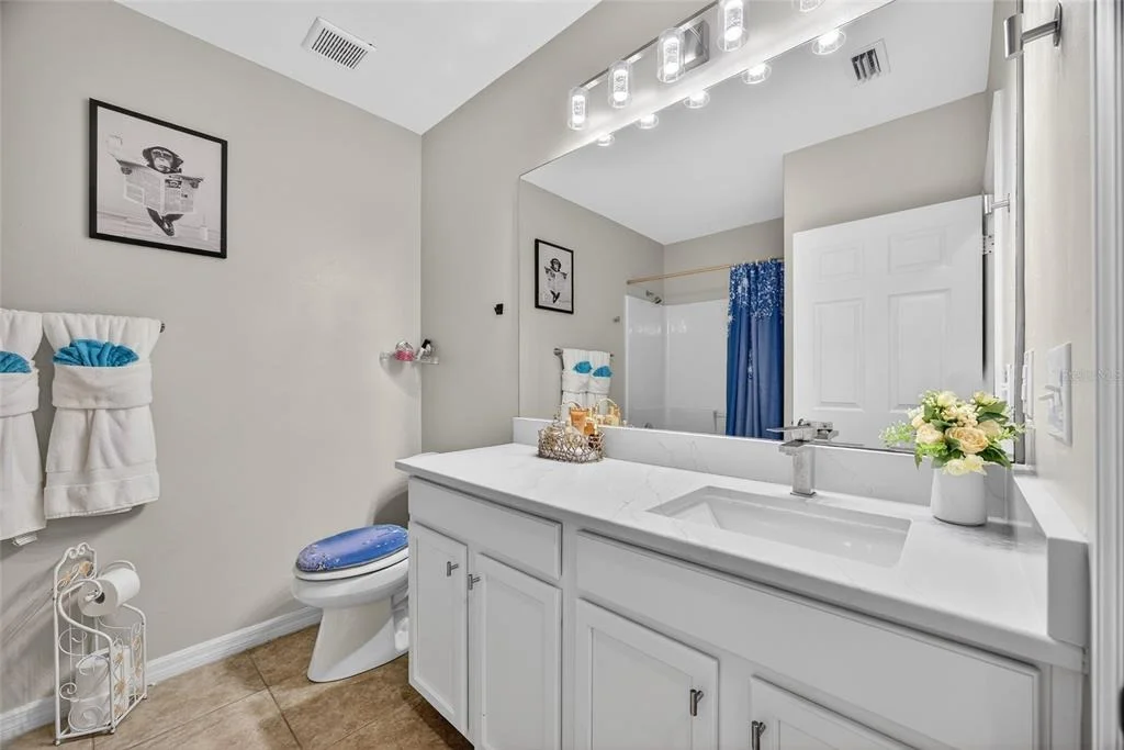 Photo of 7212 MIKASA DRIVE