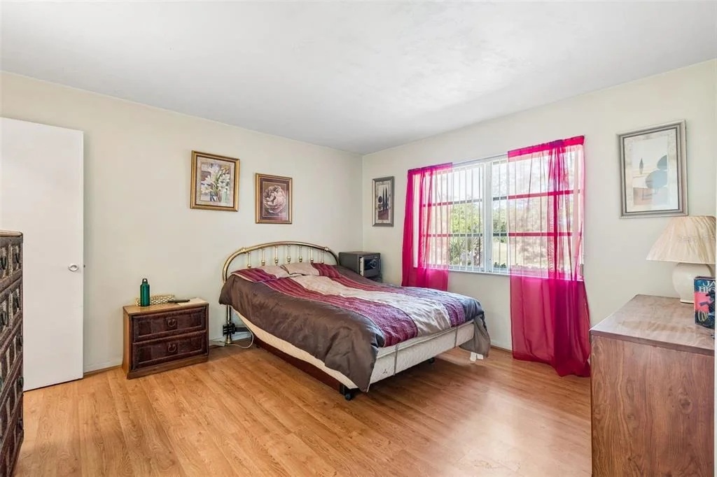 Photo of 2059 WATERFALL DRIVE