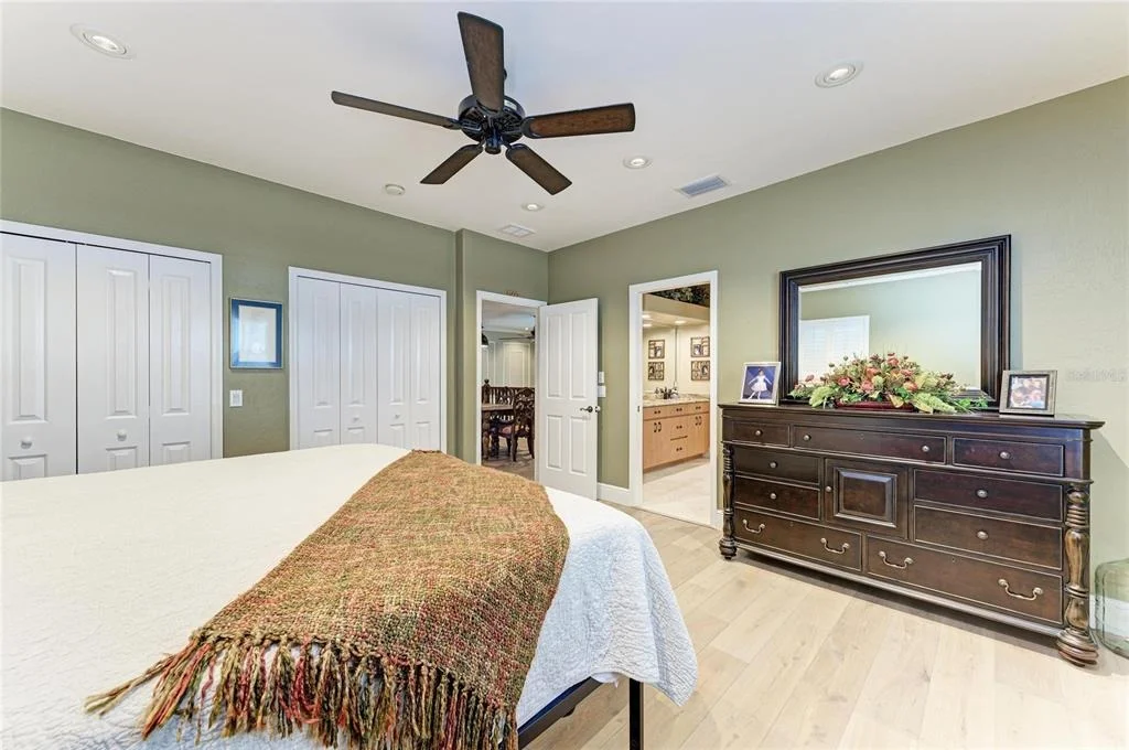 Photo of 39321 WASHINGTON LOOP ROAD