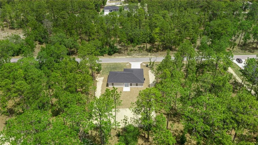 Photo of 24128 NW GERANIUM AVENUE