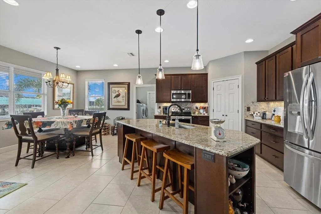 Photo of 731 ELDORADO DRIVE