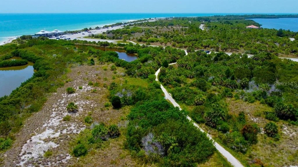 Photo of 2720 STATE ROAD 590