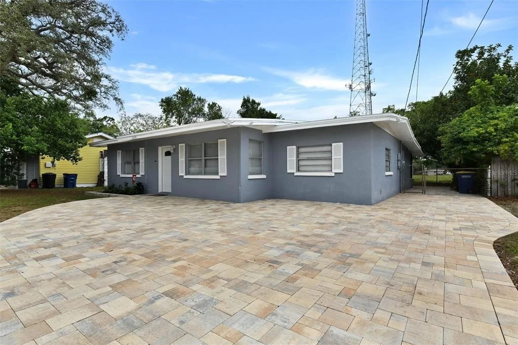 Photo of 1224 BELLEVUE BOULEVARD