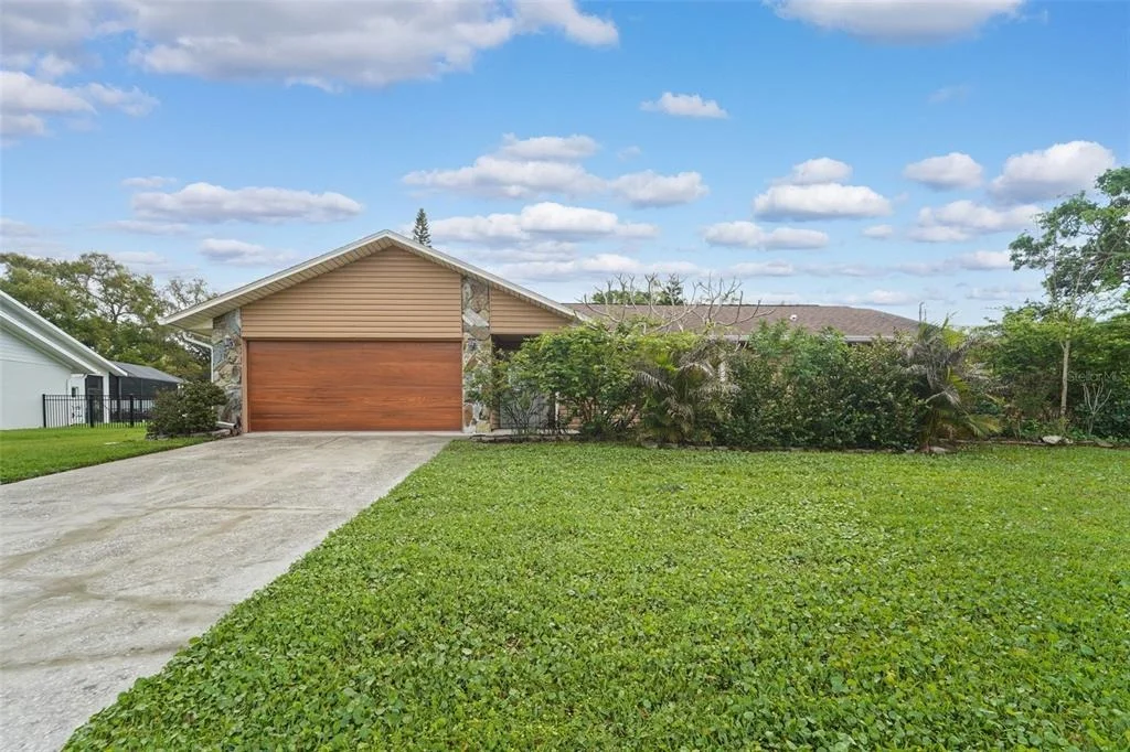 Photo of 2007 GOLF VIEW DRIVE
