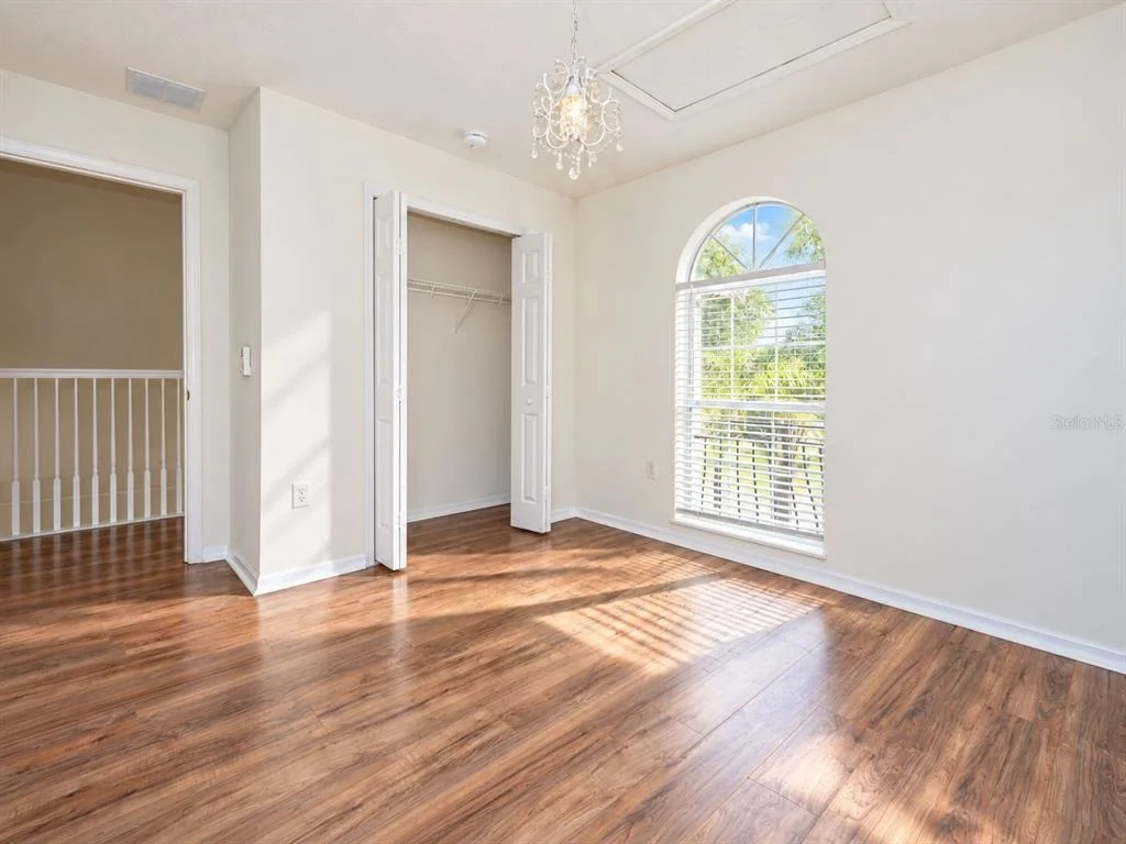 Photo of 11410 RAPALLO LANE