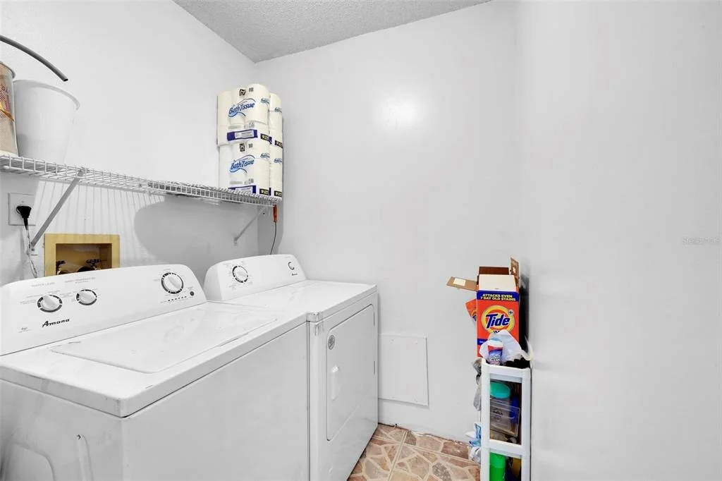 Photo of 7544 PINE FORK DRIVE