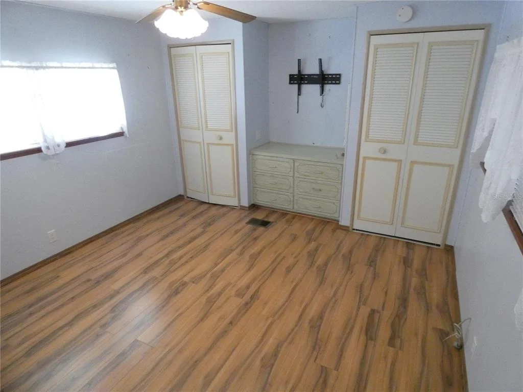 Photo of 3608 TIKI DRIVE