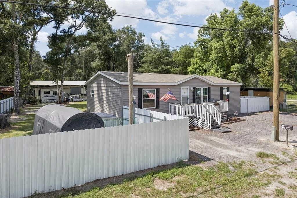Photo of 16711 PETRAS LANE