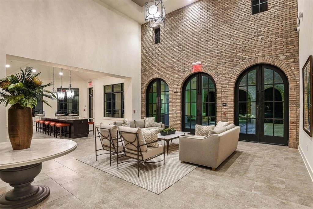 Photo of 504 BOCELLI DRIVE