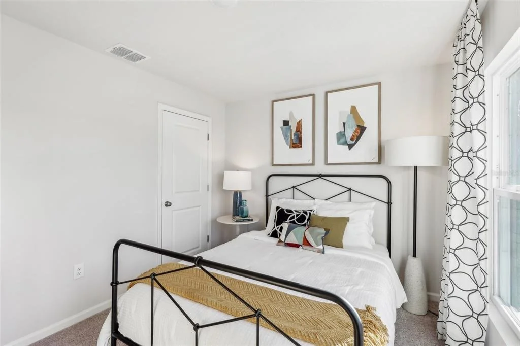 Photo of 6761 SAN BENITO DRIVE