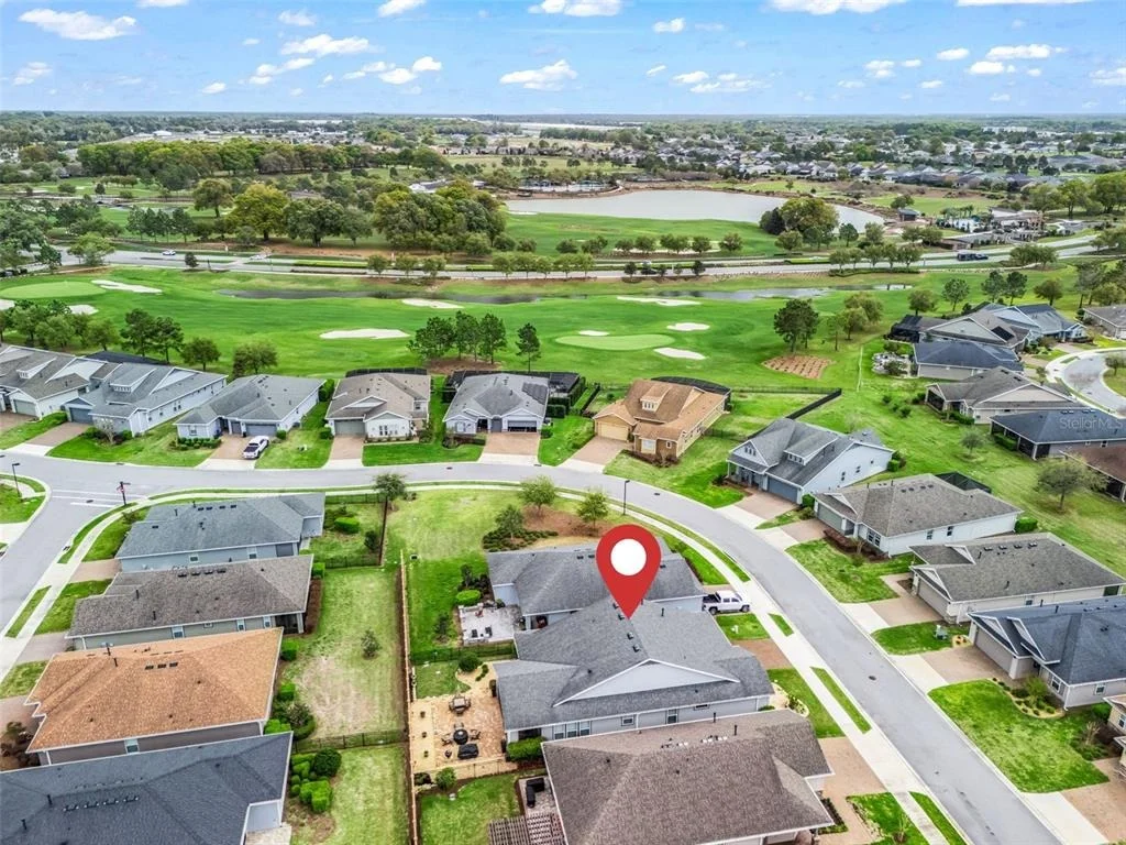 Photo of 5662 NW 40TH LOOP