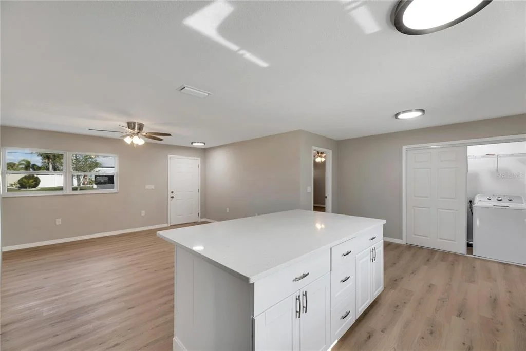 Photo of 660 FLAMINGO DRIVE