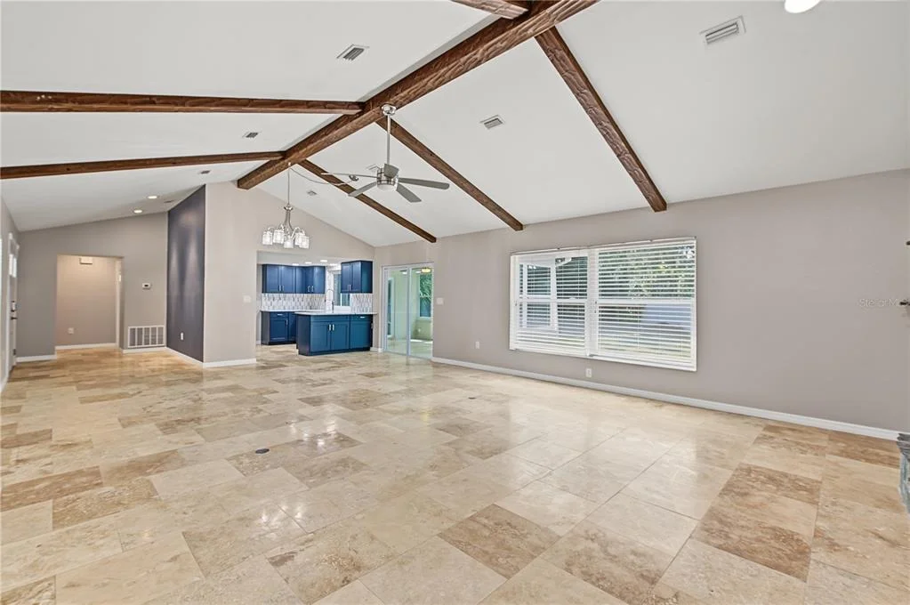 Photo of 260 SE 16TH TERRACE