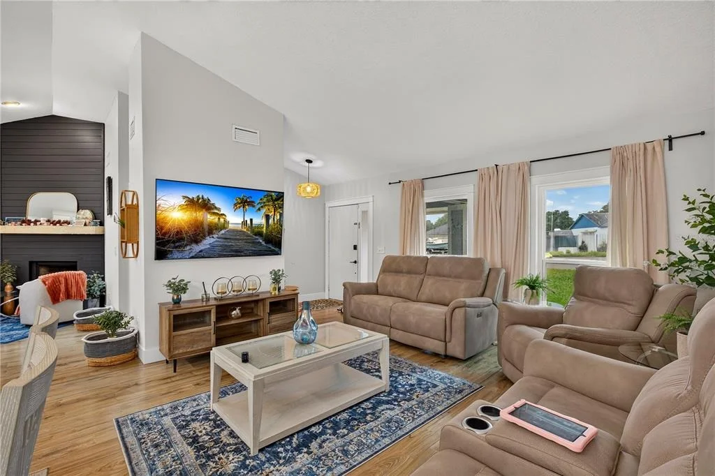 Photo of 3775 SPRINGHILL CIRCLE