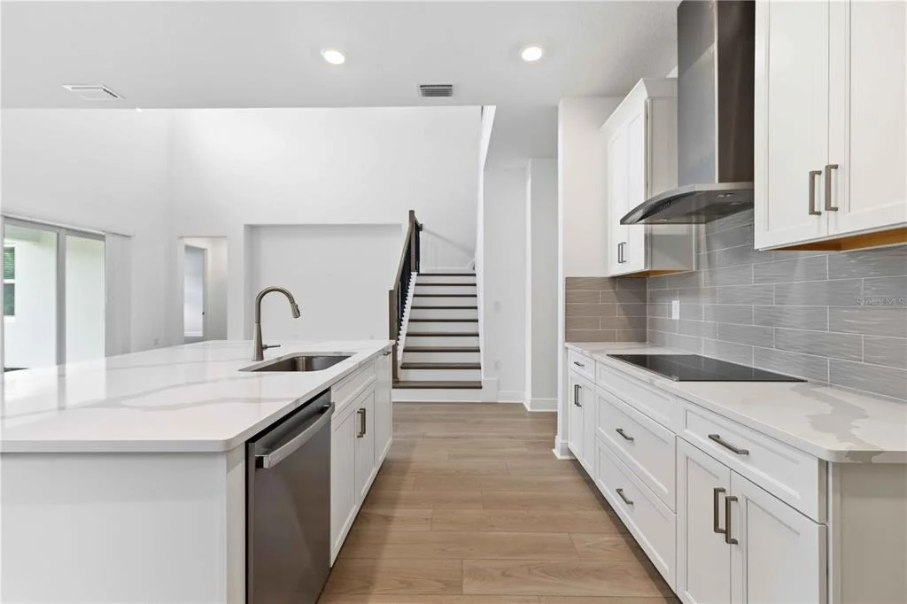 Photo of 3685 142ND TERRACE E