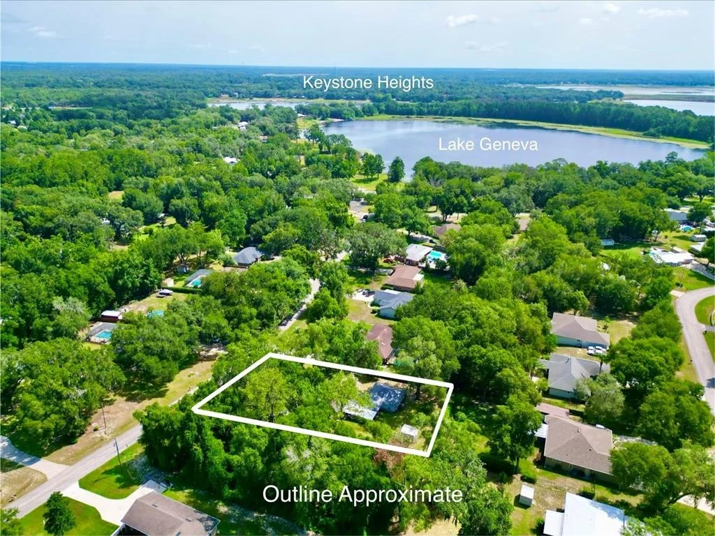 Photo of 468 28TH WAY
