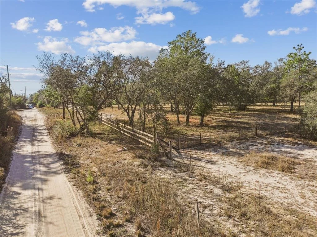 Photo of 14459 COYOTE ROAD