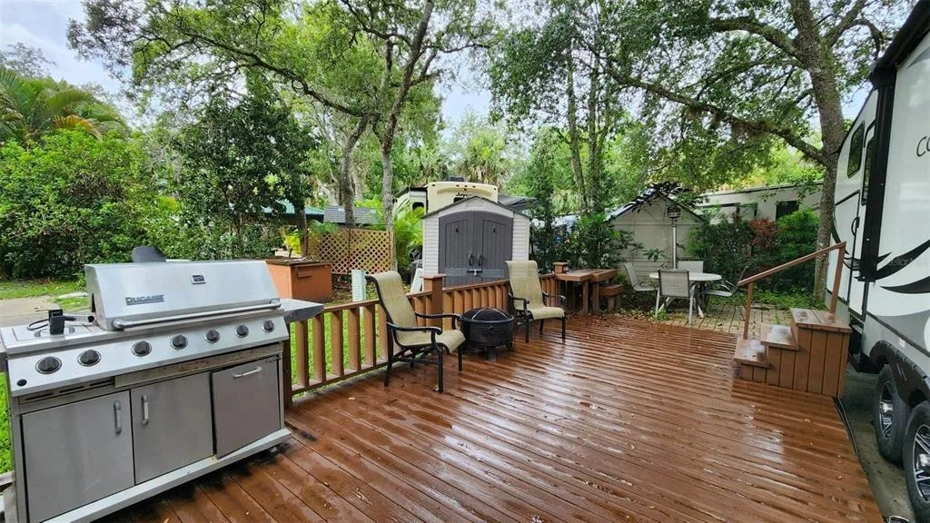Photo of 251 SADDLE LANE